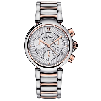 ساعت مچی ادوکس 10220357RMAIR